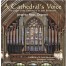 Cover - A Cathedral's Voice